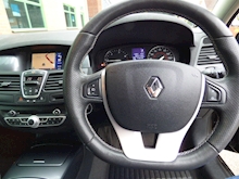 Renault Laguna 2010 Dynamique Tomtom Dci Fap - Thumb 14