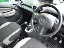 Citroen C3 2012 Hdi Vtr Plus Picasso - Thumb 7