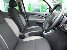 Citroen C3 2012 Hdi Vtr Plus Picasso - Thumb 12