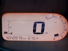 Citroen C3 2012 Hdi Vtr Plus Picasso - Thumb 9