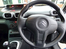 Citroen C3 2012 Hdi Vtr Plus Picasso - Thumb 15