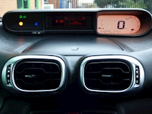 Citroen C3 2012 Hdi Vtr Plus Picasso - Thumb 8