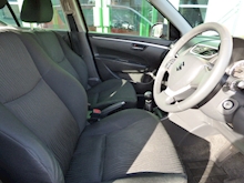 Suzuki Swift 2011 Sz3 - Thumb 11