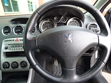 Peugeot 308 2010 Hdi Sport - Thumb 7