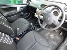 Citroen C1 2013 Vtr - Thumb 7