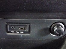 Hyundai I20 2009 Comfort - Thumb 8