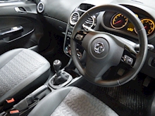 Vauxhall Corsa 2013 Se - Thumb 6