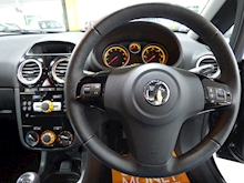 Vauxhall Corsa 2013 Se - Thumb 11