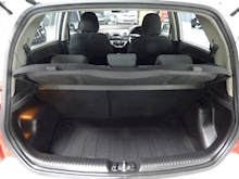 Kia Picanto 2013 1 - Thumb 12
