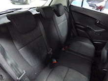 Kia Picanto 2013 1 - Thumb 11