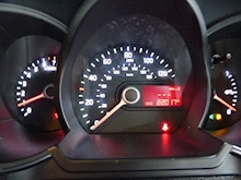 Kia Picanto 2013 1 - Thumb 7