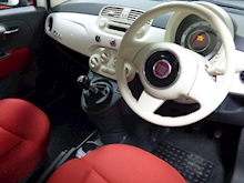 Fiat 500 2013 Pop - Thumb 6