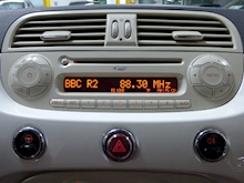Fiat 500 2013 Pop - Thumb 7