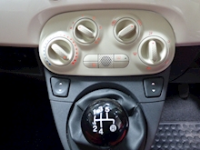 Fiat 500 2013 Pop - Thumb 10
