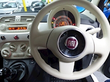 Fiat 500 2013 Pop - Thumb 12