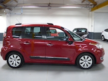 Citroen C3 Picasso 2009 Hdi Exclusive - Thumb 4