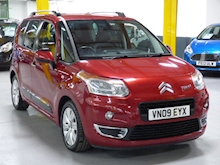 Citroen C3 Picasso 2009 Hdi Exclusive - Thumb 17