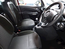 Citroen C3 Picasso 2009 Hdi Exclusive - Thumb 8