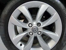 Vauxhall Adam 2014 Jam - Thumb 12