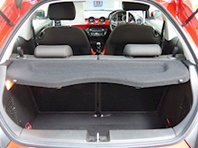 Vauxhall Adam 2014 Jam - Thumb 11