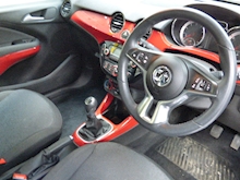 Vauxhall Adam 2014 Jam - Thumb 6