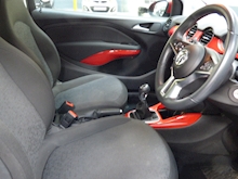 Vauxhall Adam 2014 Jam - Thumb 9