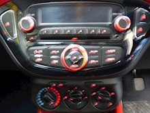 Vauxhall Adam 2014 Jam - Thumb 14