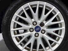 Ford Focus 2012 Zetec - Thumb 15