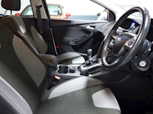 Ford Focus 2012 Zetec - Thumb 9