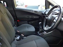 Ford B-Max 2012 Zetec - Thumb 14