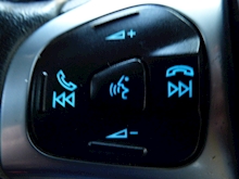 Ford B-Max 2012 Zetec - Thumb 11