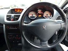 Peugeot 207 2008 Sport - Thumb 10