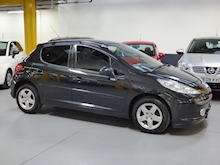 Peugeot 207 2008 Sport - Thumb 16