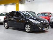 Peugeot 207 2008 Sport - Thumb 15