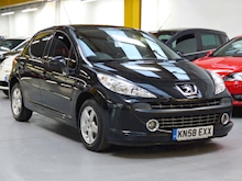 Peugeot 207 2008 Sport - Thumb 0