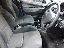 Peugeot 207 2008 Sport - Thumb 12