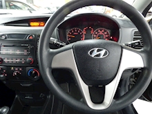 Hyundai I20 2009 Classic - Thumb 8