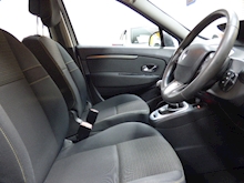 Renault Scenic 2010 Dynamique Tomtom Dci - Thumb 11