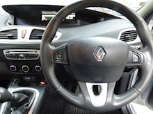 Renault Scenic 2010 Dynamique Tomtom Dci - Thumb 12