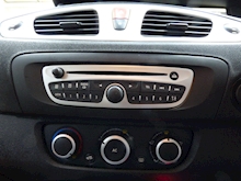 Renault Scenic 2010 Dynamique Tomtom Dci - Thumb 9