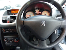 Peugeot 207 2009 Verve - Thumb 11