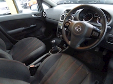 Vauxhall Corsa 2012 Sxi Ac - Thumb 6