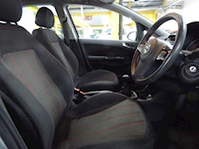 Vauxhall Corsa 2012 Sxi Ac - Thumb 10