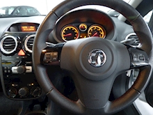 Vauxhall Corsa 2012 Sxi Ac - Thumb 17