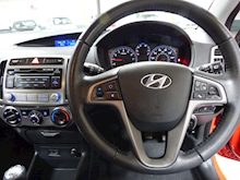 Hyundai I20 2012 Active - Thumb 8