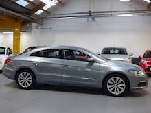 Volkswagen Passat 2009 Tsi - Thumb 17