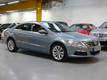 Volkswagen Passat 2009 Tsi - Thumb 16