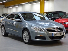 Volkswagen Passat 2009 Tsi - Thumb 0