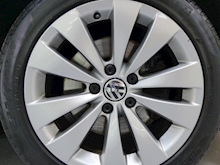 Volkswagen Passat 2009 Tsi - Thumb 13