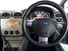 Ford Focus 2008 Zetec - Thumb 11